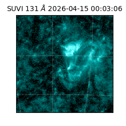 suvi - 2026-04-15T00:03:06.918000