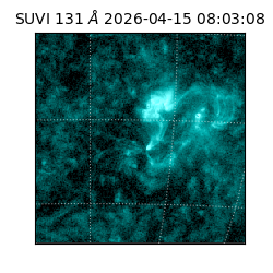 suvi - 2026-04-15T08:03:08.292000