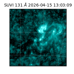 suvi - 2026-04-15T13:03:09.148000