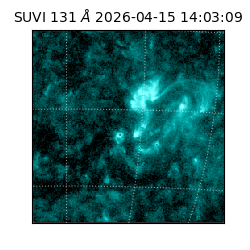 suvi - 2026-04-15T14:03:09.320000