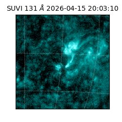 suvi - 2026-04-15T20:03:10.346000