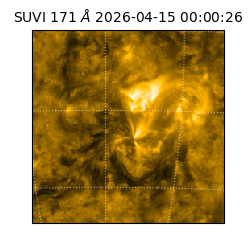 suvi - 2026-04-15T00:00:26.919000