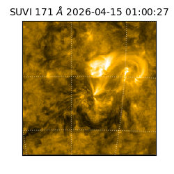 suvi - 2026-04-15T01:00:27.093000