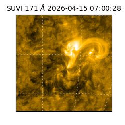 suvi - 2026-04-15T07:00:28.121000