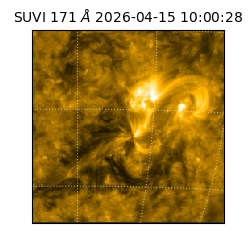 suvi - 2026-04-15T10:00:28.635000