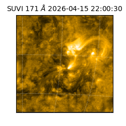 suvi - 2026-04-15T22:00:30.689000