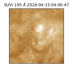 suvi - 2026-04-15T04:00:47.609000