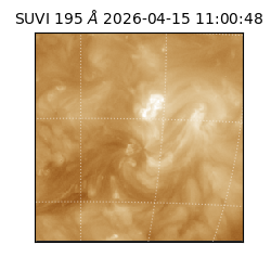 suvi - 2026-04-15T11:00:48.791000