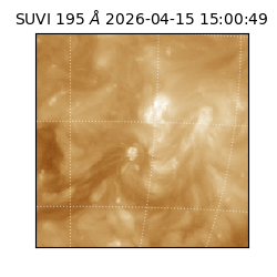 suvi - 2026-04-15T15:00:49.493000