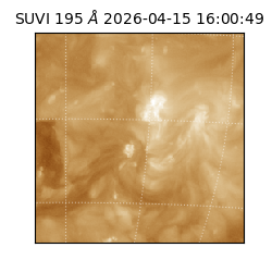 suvi - 2026-04-15T16:00:49.663000