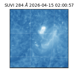 suvi - 2026-04-15T02:00:57.257000