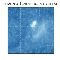 suvi - 2026-04-15T07:00:58.113000