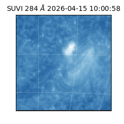 suvi - 2026-04-15T10:00:58.627000