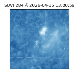 suvi - 2026-04-15T13:00:59.141000