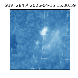 suvi - 2026-04-15T15:00:59.483000