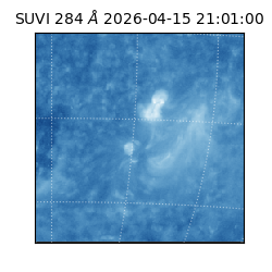 suvi - 2026-04-15T21:01:00.509000