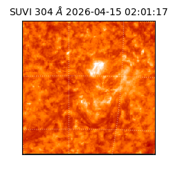 suvi - 2026-04-15T02:01:17.265000