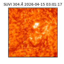 suvi - 2026-04-15T03:01:17.437000