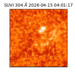 suvi - 2026-04-15T04:01:17.609000