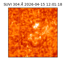 suvi - 2026-04-15T12:01:18.979000