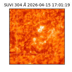 suvi - 2026-04-15T17:01:19.833000