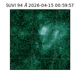 suvi - 2026-04-15T00:59:57.089000