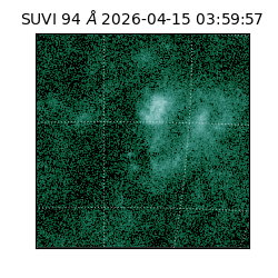 suvi - 2026-04-15T03:59:57.609000