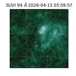 suvi - 2026-04-15T05:59:57.947000