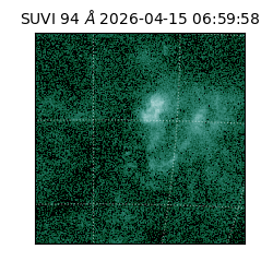 suvi - 2026-04-15T06:59:58.119000