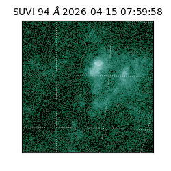 suvi - 2026-04-15T07:59:58.289000