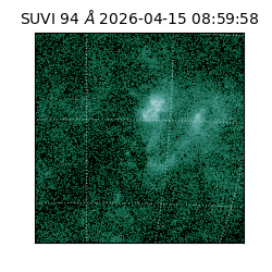 suvi - 2026-04-15T08:59:58.461000