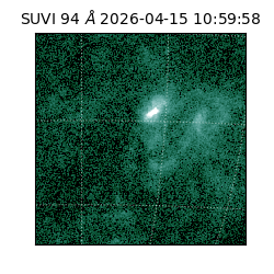 suvi - 2026-04-15T10:59:58.787000