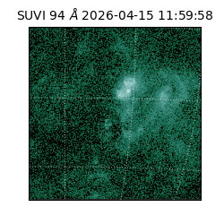 suvi - 2026-04-15T11:59:58.975000