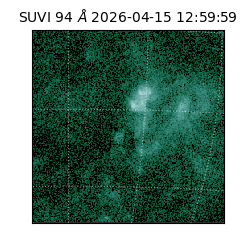 suvi - 2026-04-15T12:59:59.147000