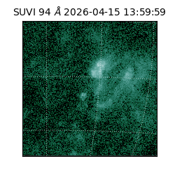 suvi - 2026-04-15T13:59:59.317000