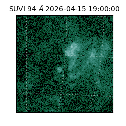 suvi - 2026-04-15T19:00:00.171000