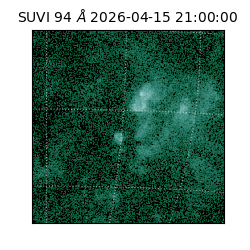 suvi - 2026-04-15T21:00:00.515000