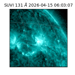 suvi - 2026-04-15T06:03:07.948000