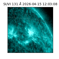 suvi - 2026-04-15T12:03:08.976000