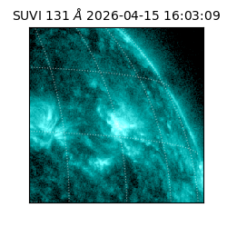 suvi - 2026-04-15T16:03:09.662000