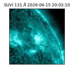 suvi - 2026-04-15T20:03:10.346000