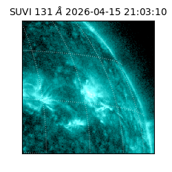 suvi - 2026-04-15T21:03:10.516000