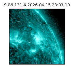 suvi - 2026-04-15T23:03:10.860000