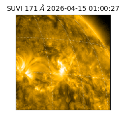 suvi - 2026-04-15T01:00:27.093000