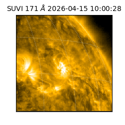 suvi - 2026-04-15T10:00:28.635000