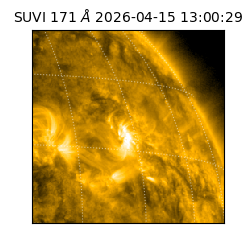 suvi - 2026-04-15T13:00:29.149000