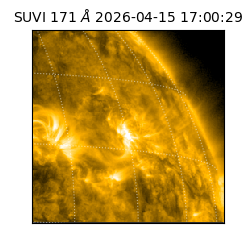 suvi - 2026-04-15T17:00:29.833000