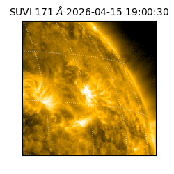 suvi - 2026-04-15T19:00:30.175000