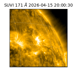 suvi - 2026-04-15T20:00:30.347000