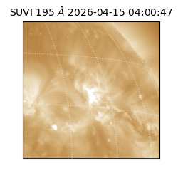 suvi - 2026-04-15T04:00:47.609000